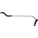 Purchase Top-Quality Heater Hose Assembly by DORMAN - 626-623 pa1