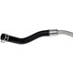 Purchase Top-Quality Heater Hose Assembly by DORMAN - 626-623 pa2