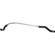 Purchase Top-Quality Heater Hose Assembly by DORMAN - 626-623 pa3