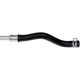 Purchase Top-Quality Heater Hose Assembly by DORMAN - 626-623 pa4