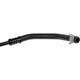 Purchase Top-Quality Heater Hose Assembly by DORMAN - 626-624 pa3