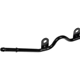 Purchase Top-Quality Heater Hose Assembly by DORMAN - 626-624 pa4