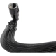 Purchase Top-Quality DORMAN - 626-638 - HVAC Heater Hose Assembly pa4