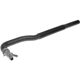 Purchase Top-Quality DORMAN - 626-641 - Engine Coolant Overflow Hose pa1