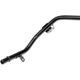 Purchase Top-Quality DORMAN - 626-644 - HVAC Heater Hose Assembly pa3