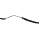 Purchase Top-Quality DORMAN - 626-647 - HVAC Heater Hose Assembly pa1