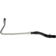 Purchase Top-Quality DORMAN - 626-647 - HVAC Heater Hose Assembly pa2