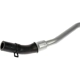 Purchase Top-Quality DORMAN - 626-647 - HVAC Heater Hose Assembly pa3