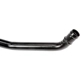 Purchase Top-Quality DORMAN - 626-660 - HVAC Heater Hose Assembly pa3