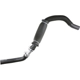 Purchase Top-Quality Heater Hose Assembly by DORMAN - 626-667 pa1