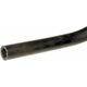 Purchase Top-Quality Heater Hose Assembly by DORMAN (OE SOLUTIONS) - 626-100 pa1