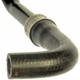 Purchase Top-Quality Heater Hose Assembly by DORMAN (OE SOLUTIONS) - 626-100 pa2