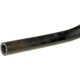 Purchase Top-Quality Heater Hose Assembly by DORMAN (OE SOLUTIONS) - 626-100 pa5