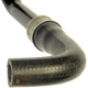Purchase Top-Quality Heater Hose Assembly by DORMAN (OE SOLUTIONS) - 626-100 pa6