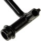 Purchase Top-Quality Heater Hose Assembly by DORMAN (OE SOLUTIONS) - 626-102 pa2