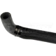 Purchase Top-Quality Heater Hose Assembly by DORMAN (OE SOLUTIONS) - 626-104 pa10