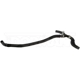 Purchase Top-Quality Heater Hose Assembly by DORMAN (OE SOLUTIONS) - 626-104 pa11