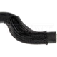Purchase Top-Quality Heater Hose Assembly by DORMAN (OE SOLUTIONS) - 626-104 pa12