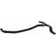 Purchase Top-Quality Heater Hose Assembly by DORMAN (OE SOLUTIONS) - 626-104 pa3