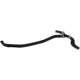 Purchase Top-Quality Heater Hose Assembly by DORMAN (OE SOLUTIONS) - 626-104 pa6