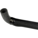 Purchase Top-Quality Heater Hose Assembly by DORMAN (OE SOLUTIONS) - 626-104 pa8