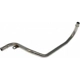 Purchase Top-Quality Heater Hose Assembly by DORMAN (OE SOLUTIONS) - 626-107 pa3