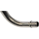 Purchase Top-Quality Heater Hose Assembly by DORMAN (OE SOLUTIONS) - 626-107 pa5