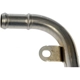 Purchase Top-Quality Heater Hose Assembly by DORMAN (OE SOLUTIONS) - 626-107 pa6