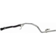 Purchase Top-Quality Heater Hose Assembly by DORMAN (OE SOLUTIONS) - 626-110 pa3