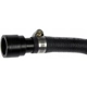 Purchase Top-Quality Heater Hose Assembly by DORMAN (OE SOLUTIONS) - 626-110 pa7