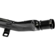 Purchase Top-Quality Heater Hose Assembly by DORMAN (OE SOLUTIONS) - 626-112 pa4