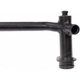 Purchase Top-Quality Heater Hose Assembly by DORMAN (OE SOLUTIONS) - 626-114 pa2