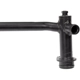 Purchase Top-Quality Heater Hose Assembly by DORMAN (OE SOLUTIONS) - 626-114 pa5