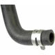 Purchase Top-Quality Heater Hose Assembly by DORMAN (OE SOLUTIONS) - 626-200 pa1