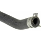 Purchase Top-Quality Heater Hose Assembly by DORMAN (OE SOLUTIONS) - 626-200 pa2