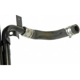 Purchase Top-Quality Heater Hose Assembly by DORMAN (OE SOLUTIONS) - 626-200 pa4