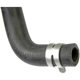 Purchase Top-Quality Heater Hose Assembly by DORMAN (OE SOLUTIONS) - 626-200 pa5