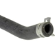 Purchase Top-Quality Heater Hose Assembly by DORMAN (OE SOLUTIONS) - 626-200 pa6