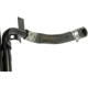 Purchase Top-Quality Heater Hose Assembly by DORMAN (OE SOLUTIONS) - 626-200 pa8