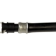 Purchase Top-Quality Heater Hose Assembly by DORMAN (OE SOLUTIONS) - 626-201 pa1