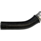 Purchase Top-Quality Heater Hose Assembly by DORMAN (OE SOLUTIONS) - 626-201 pa2