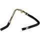 Purchase Top-Quality Heater Hose Assembly by DORMAN (OE SOLUTIONS) - 626-201 pa3
