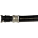 Purchase Top-Quality Heater Hose Assembly by DORMAN (OE SOLUTIONS) - 626-201 pa4