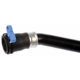 Purchase Top-Quality Heater Hose Assembly by DORMAN (OE SOLUTIONS) - 626-209 pa1