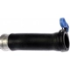 Purchase Top-Quality Heater Hose Assembly by DORMAN (OE SOLUTIONS) - 626-209 pa2