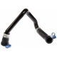 Purchase Top-Quality Heater Hose Assembly by DORMAN (OE SOLUTIONS) - 626-209 pa3