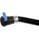 Purchase Top-Quality Heater Hose Assembly by DORMAN (OE SOLUTIONS) - 626-209 pa4
