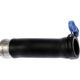 Purchase Top-Quality Heater Hose Assembly by DORMAN (OE SOLUTIONS) - 626-209 pa5