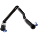 Purchase Top-Quality Heater Hose Assembly by DORMAN (OE SOLUTIONS) - 626-209 pa6