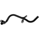 Purchase Top-Quality DORMAN (OE SOLUTIONS) - 626-210 - Heater Hose Assembly pa4